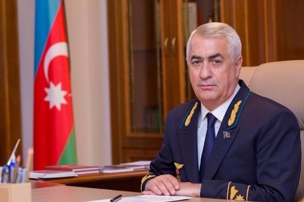 AZƏRBAYCAN DƏMİR YOLU TARİXİNDƏ YENİ ERA AVROPA İLƏ ASİYANI BİRLƏŞDİRƏN BAKI-TBİLİSİ-QARS DƏMİR YOLU